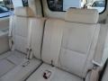 Blue Chip - Escalade ESV AWD Photo No. 19