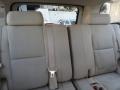 Blue Chip - Escalade ESV AWD Photo No. 20
