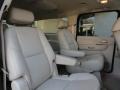 Blue Chip - Escalade ESV AWD Photo No. 22