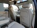 Blue Chip - Escalade ESV AWD Photo No. 23