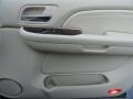 Blue Chip - Escalade ESV AWD Photo No. 24