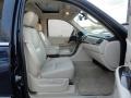 Blue Chip - Escalade ESV AWD Photo No. 26