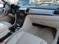 Blue Chip - Escalade ESV AWD Photo No. 27
