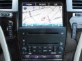 Blue Chip - Escalade ESV AWD Photo No. 28