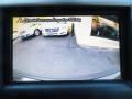 Blue Chip - Escalade ESV AWD Photo No. 29