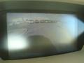 Aspen White Pearl - MDX Technology Photo No. 17
