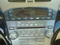 Aspen White Pearl - MDX Technology Photo No. 18