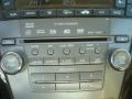 Aspen White Pearl - MDX Technology Photo No. 19