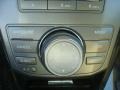 Aspen White Pearl - MDX Technology Photo No. 20