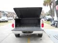 Natural White - Tundra SR5 Double Cab Photo No. 4