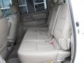 Natural White - Tundra SR5 Double Cab Photo No. 12