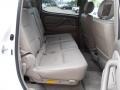 Natural White - Tundra SR5 Double Cab Photo No. 13