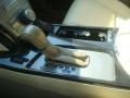 Aspen White Pearl - MDX Technology Photo No. 22