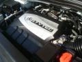Aspen White Pearl - MDX Technology Photo No. 25