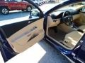 Shadow Blue - Passat 2.0T Sedan Photo No. 4