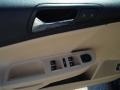 Shadow Blue - Passat 2.0T Sedan Photo No. 28