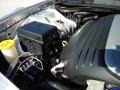 Bright Silver Metallic - Charger R/T Photo No. 26