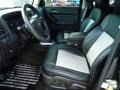 2009 Black Hummer H3   photo #5
