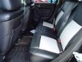 2009 Black Hummer H3   photo #8