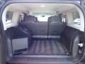 2009 Black Hummer H3   photo #10