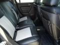 2009 Black Hummer H3   photo #16