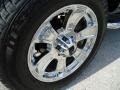 2009 Black Hummer H3   photo #23