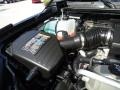 2009 Black Hummer H3   photo #26