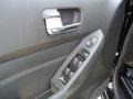 2009 Black Hummer H3   photo #28