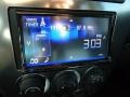 2009 Black Hummer H3   photo #31