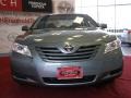 Aloe Green Metallic - Camry LE Photo No. 2
