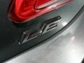 Aloe Green Metallic - Camry LE Photo No. 8