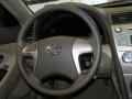 Aloe Green Metallic - Camry LE Photo No. 14