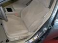 Aloe Green Metallic - Camry LE Photo No. 18