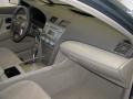 Aloe Green Metallic - Camry LE Photo No. 27