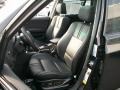 Jet Black - X3 3.0si Photo No. 13