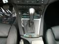 Jet Black - X3 3.0si Photo No. 20