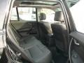 Jet Black - X3 3.0si Photo No. 25