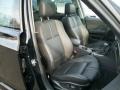 Jet Black - X3 3.0si Photo No. 30