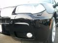 Jet Black - X3 3.0si Photo No. 32