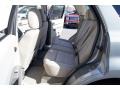 2011 Sterling Grey Metallic Ford Escape XLT 4WD  photo #11