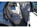 2011 Sterling Grey Metallic Ford Escape XLT 4WD  photo #14
