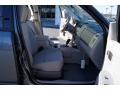 2011 Sterling Grey Metallic Ford Escape XLT 4WD  photo #15