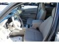 2011 Sterling Grey Metallic Ford Escape XLT 4WD  photo #23