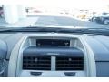 2011 Sterling Grey Metallic Ford Escape XLT 4WD  photo #29