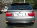 Space Grey Metallic - X5 3.0si Photo No. 6