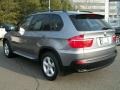 Space Grey Metallic - X5 3.0si Photo No. 7