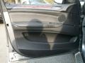 Space Grey Metallic - X5 3.0si Photo No. 9