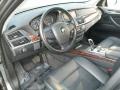 Space Grey Metallic - X5 3.0si Photo No. 10