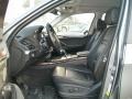 Space Grey Metallic - X5 3.0si Photo No. 12