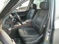 Space Grey Metallic - X5 3.0si Photo No. 13